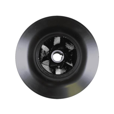 Grundfos Impeller 80-250/270 CI/spare