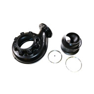 Grundfos KIT, hydraulic part Sx1.100.100.55 50Hz