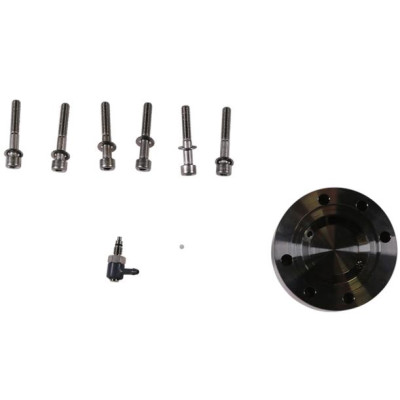 Grundfos KIT, head DMH281 SS