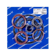Grundfos GASKET KIT BME