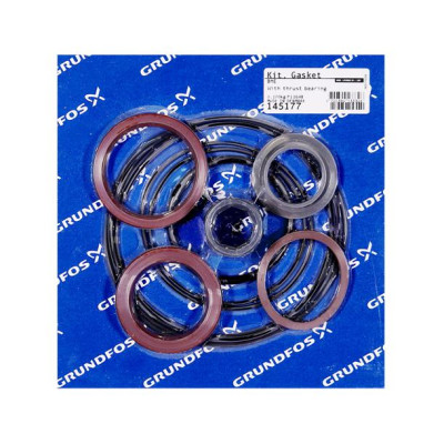 Grundfos GASKET KIT BME