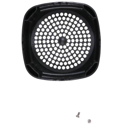 Grundfos KIT, Fancover, MG/ML 71 - 80