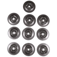 Grundfos Bulk - Impeller D98 CHI (10 pcs)