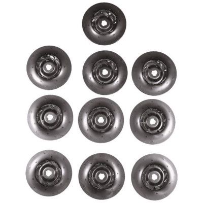 Grundfos Bulk - Impeller D98 CHI (10 pcs)