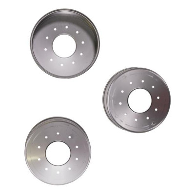 Grundfos BULK - Chamber (3 pcs)