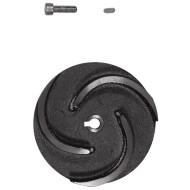 Grundfos KIT, Impeller DP10.50.11