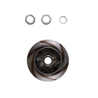 Grundfos KIT, impeller standard CR90