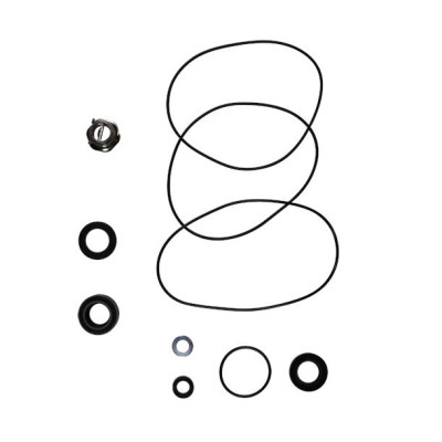 Grundfos KIT, APG50.09/50.11....