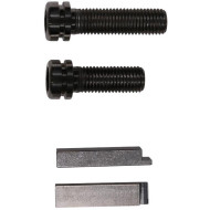 Grundfos KIT, Impeller fastenings fr66-70