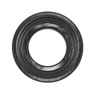 Grundfos Spare, Ball bearing 6209.2Z.C3