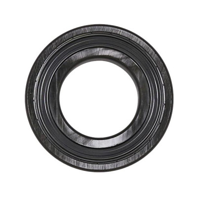 Grundfos Spare, Ball bearing 6209.2Z.C3