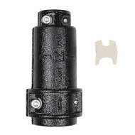 Grundfos KIT, Coupling CR(N)32/45/64/90