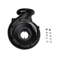 Grundfos KIT, Pump housing 65-200 2p CED
