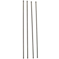 Grundfos Bulk, Staybolt M16 L945mm (4 pcs)