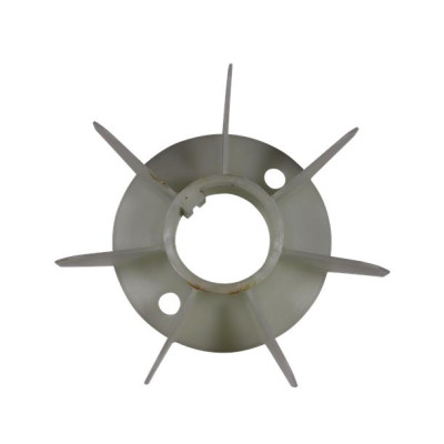 Grundfos KIT, Fan WONDER 280 2 pol