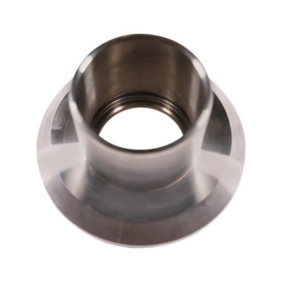 Grundfos Spare, Bushing D91/39x48.5