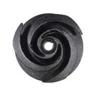 Grundfos Impeller SEV/SLV.80.110, cataph. spare