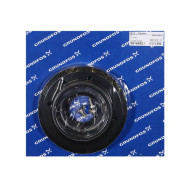 Grundfos KIT, Cover for oil chamber B D181 CED