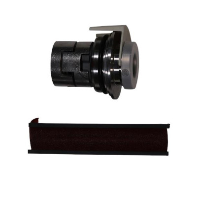Grundfos KIT, Shaft seal CR(N)32/45/64/90 HUBE