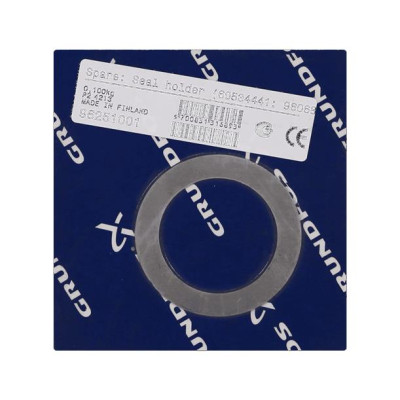 Grundfos Spare: Seal holder (60534441: 96068300)
