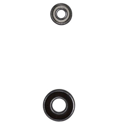 Grundfos Bearing kits, DP/EF, (6201+6204)
