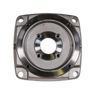 Grundfos Spare, pump head