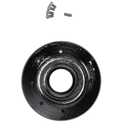 Grundfos KIT, Cover for oil chamber C D229 CED