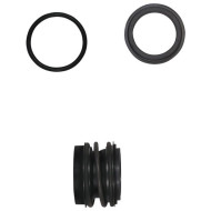 Grundfos Shaft seal type B QQE GG K 38 / spare