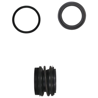 Grundfos Shaft seal type B QQE GG K 38 / spare