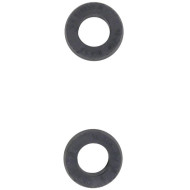 Grundfos KIT, S Fr 66/70 Cable inlet gasket