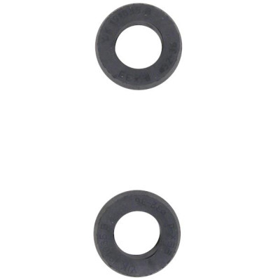 Grundfos KIT, S Fr 66/70 Cable inlet gasket