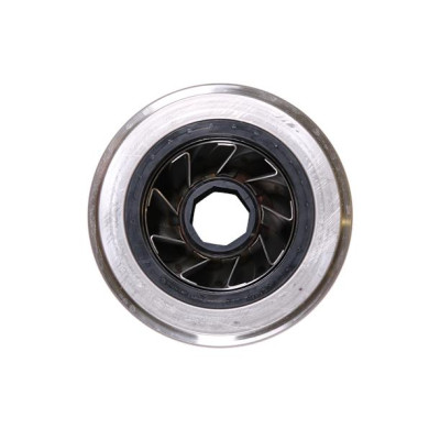 Grundfos Spare, Top Chamber N/NBR SP215