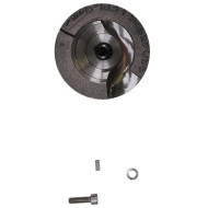 Grundfos KIT, Impeller EF30.50.06