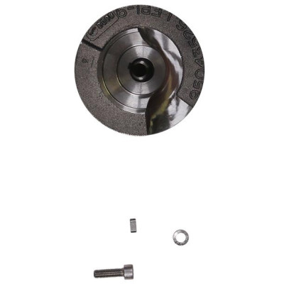 Grundfos KIT, Impeller EF30.50.06
