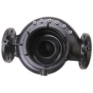 Grundfos Spare,PumphousingDN80L440cpl.w/wear ring