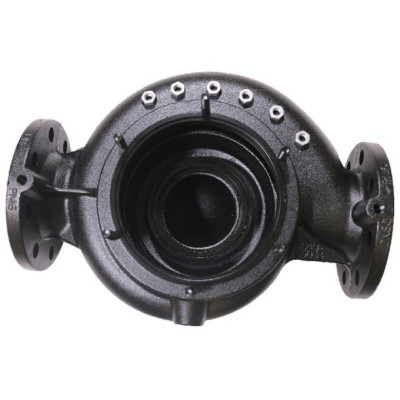 Grundfos Spare,PumphousingDN80L440cpl.w/wear ring