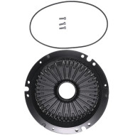 Grundfos KIT, Seal housing lower D254 F52