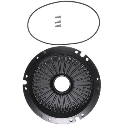 Grundfos KIT, Seal housing lower D254 F52