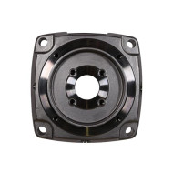 Grundfos PUMP HEAD, MACHINED /spare