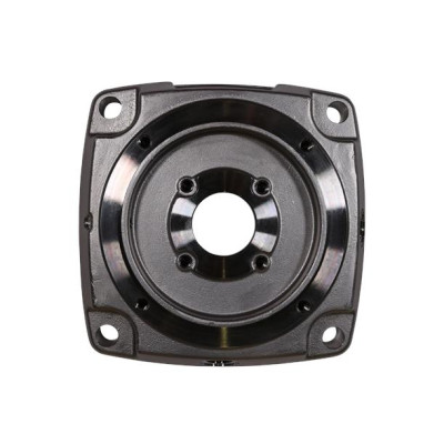 Grundfos PUMP HEAD, MACHINED /spare