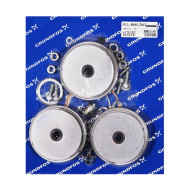 Grundfos SERVICE KIT CRK(I)4 -16