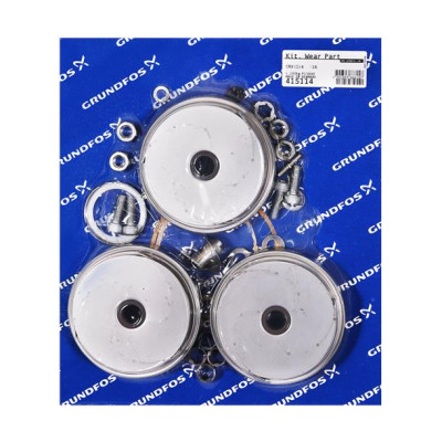 Grundfos SERVICE KIT CRK(I)4 -16