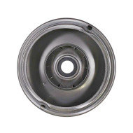 Grundfos Spare, Upper chamber Graflon