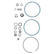 Grundfos REP.KIT CRN2/4 SHAFT SEAL+GASK