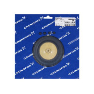 Grundfos KIT, diaphragm DME3 DME150