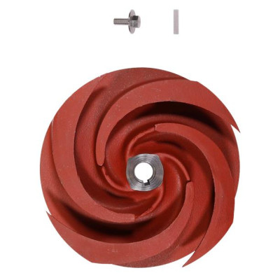 Grundfos KIT, Impeller 96067148 S fr42