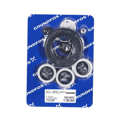Grundfos REP.KIT SP 1A,1.5A,2A,3A,5A (7-9)