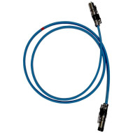 Grundfos KIT, MS4000 cable R, 4G 1.5mm2, 1.7m 2p