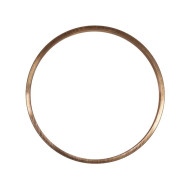 Grundfos KIT, Wear Ring D200/D214x15 BZ