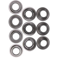 Grundfos BULK - Neck ring cpl. (10 pcs)